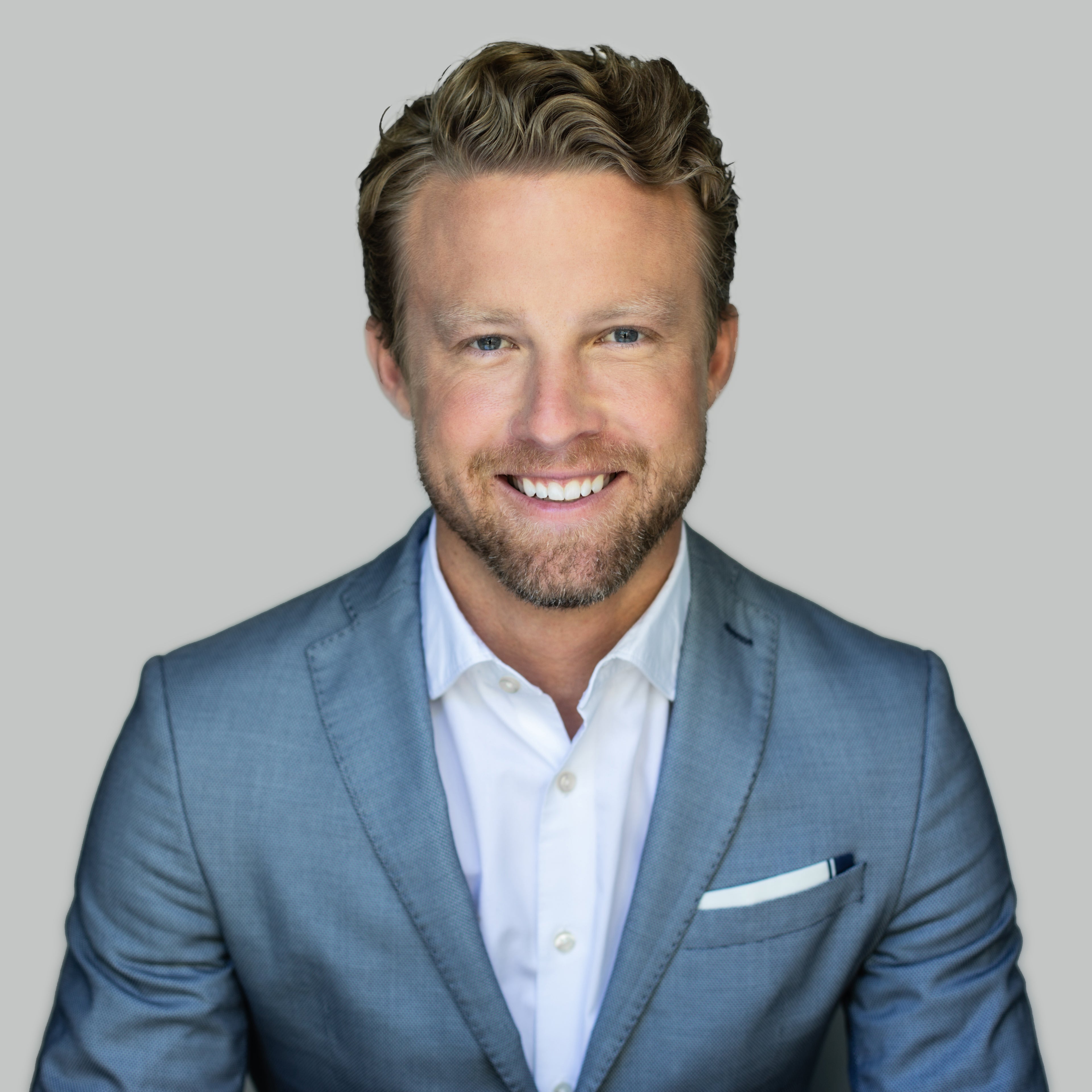 Tanner Tillung avatar