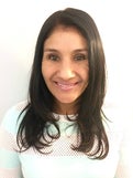 Sandra Mejicano Real Estate Agent at Future Home Realty