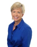 Carol Hasbrouck Real Estate Agent at Charles Rutenberg Realty