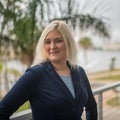 Sheena Puckett Real Estate Agent at Jay Alan Real Estate