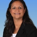 Asteropi Tsalickis Real Estate Agent at Premier Realty Consultants