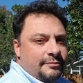 Michael Conciatori Real Estate Agent at Mymlsbroker.com
