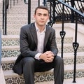Dillon Eversole Real Estate Agent at eXp Realty Florida
