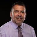 Rob McGuire Real Estate Agent at Keller Williams St Pete Realty