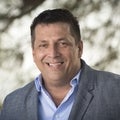 Phillip Sinclair Real Estate Agent at Keller Williams Gulfside Rlty