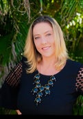 Anneliese Morris Real Estate Agent at Keller Williams Island Life Real Estate