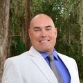 Rick Mastykarz Real Estate Agent at Future Home Realty
