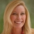 Phyllis Purvis Real Estate Agent at Atlantic Ocean Realty