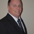 Jeff Christie Real Estate Agent at Storms Realty