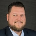 Adam Grenville Real Estate Agent at RE/MAX Premier Group