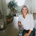 Tiffany Bingham Real Estate Agent at Bingham Realty, Inc