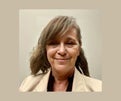 Carla Goddard Real Estate Agent at EXP Realty