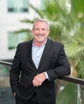 Darin Dobson Real Estate Agent at Compass