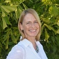 Jennifer Jenson, P.A. Real Estate Agent at RE/MAX All Star