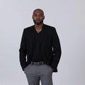 Donnell Weaver Real Estate Agent at Keller Williams St Pete Realty