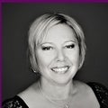 Jackie Ciliberto Real Estate Agent at Florida Luxury Realty Inc