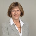 Jill Hagist Real Estate Agent at Dalton Wade