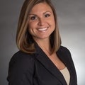 Marie Butler Real Estate Agent at DWELL Real Estate