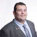 Jason Sulisufay Real Estate Agent at Charles Rutenberg Realty Inc.