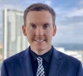 Jon Lewandowski Real Estate Agent at RE/MAX Metro