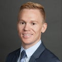 Bryan Heifner Real Estate Agent at Berkshire Hathaway Home Services