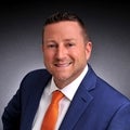 Eric Zumwalt Real Estate Agent at eXp Realty, LLC