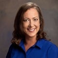 Michelle Holley Real Estate Agent at Century 21 Suncoast Realty