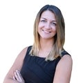 Angie Balthazar Real Estate Agent at Blake Real Estate