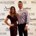 Angela Grannan Real Estate Agent at Smith and Associates