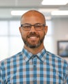 Milo Smith avatar