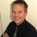 Matt Schnitker Real Estate Agent at Keller Williams Realty Chain