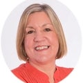 Claudia Harbaugh Real Estate Agent at Era/tom Grizzard, Inc.