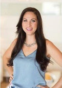 Malia Smiley Real Estate Agent at Charles Rutenberg Realty Inc