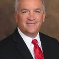 Vito Goffredo Real Estate Agent at Keller Williams Gulfside Rlty