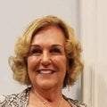 Pam Raynor Real Estate Agent at Terra Vista Executive Realty