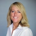 Julie Powell Real Estate Agent at Century 21 Beggins Enterprises