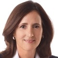 Judy Holland Real Estate Agent at Re/max Metro