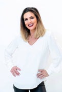 Danyel Facarazzo Real Estate Agent at Coastal Properties Group International