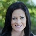 Julie Lane Real Estate Agent at Dwell Real Estate