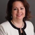 Marybeth Luy Real Estate Agent at RE/MAX CHAMPIONS