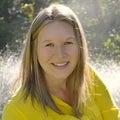 Cynthia Whiteman Real Estate Agent at Future Home Realty Inc