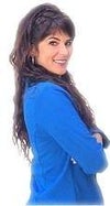 Natalie Ashley avatar