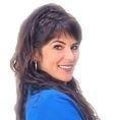 Natalie Ashley Real Estate Agent at PYTHA REALTY GROUP
