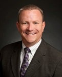 Nolan Finn Real Estate Agent at Realty Partners, LLC