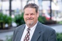 Steve Michalski Real Estate Agent at RE/MAX METRO