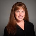 Beth McBee Real Estate Agent at Florida Luxury Realty