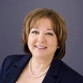 Joann Hartung Real Estate Agent at Re/max Realtec Group