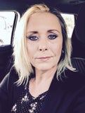 Danielle Salgado Real Estate Agent at Revolution Real Estate