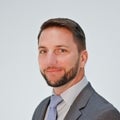 Mathew Bennett Real Estate Agent at Keller Williams Realty