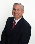 Steve Densa Real Estate Agent at Keller Williams St. Pete